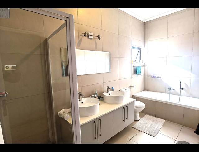 3 BEDROOM FREESTANDING FOR SALE IN CELTISDAL